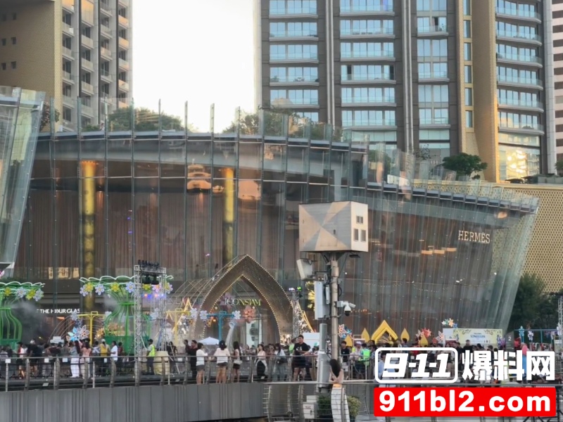 2026年泰国宋干节交通事故数据 2