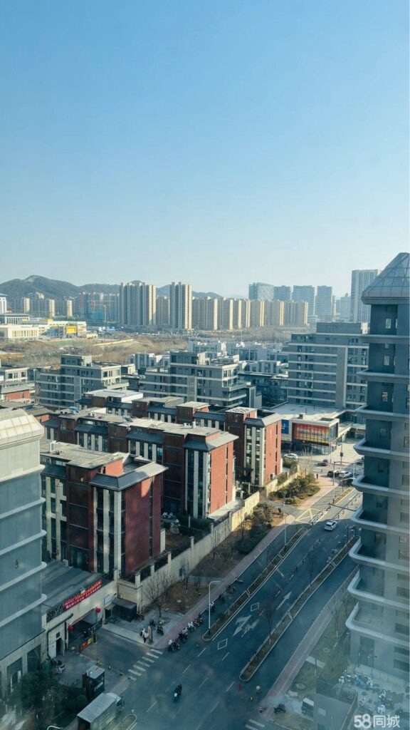 济南远洋海潮汇公寓大瓜润滑油被换502偷情卡住了