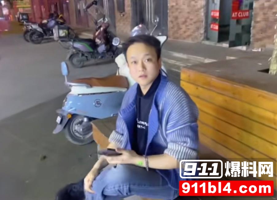 赵军19 赵军19