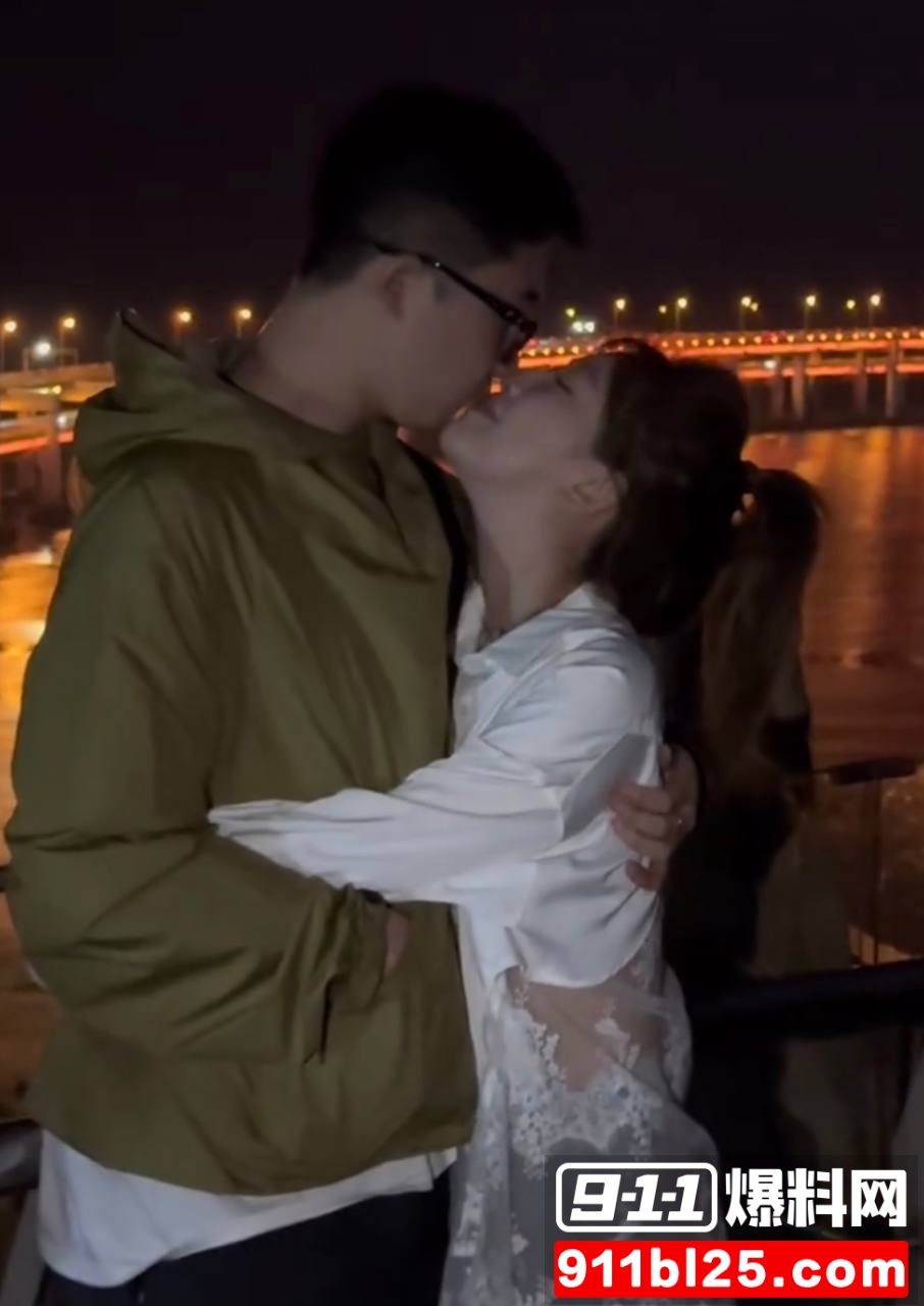 刘姜胜男24 刘姜胜男24