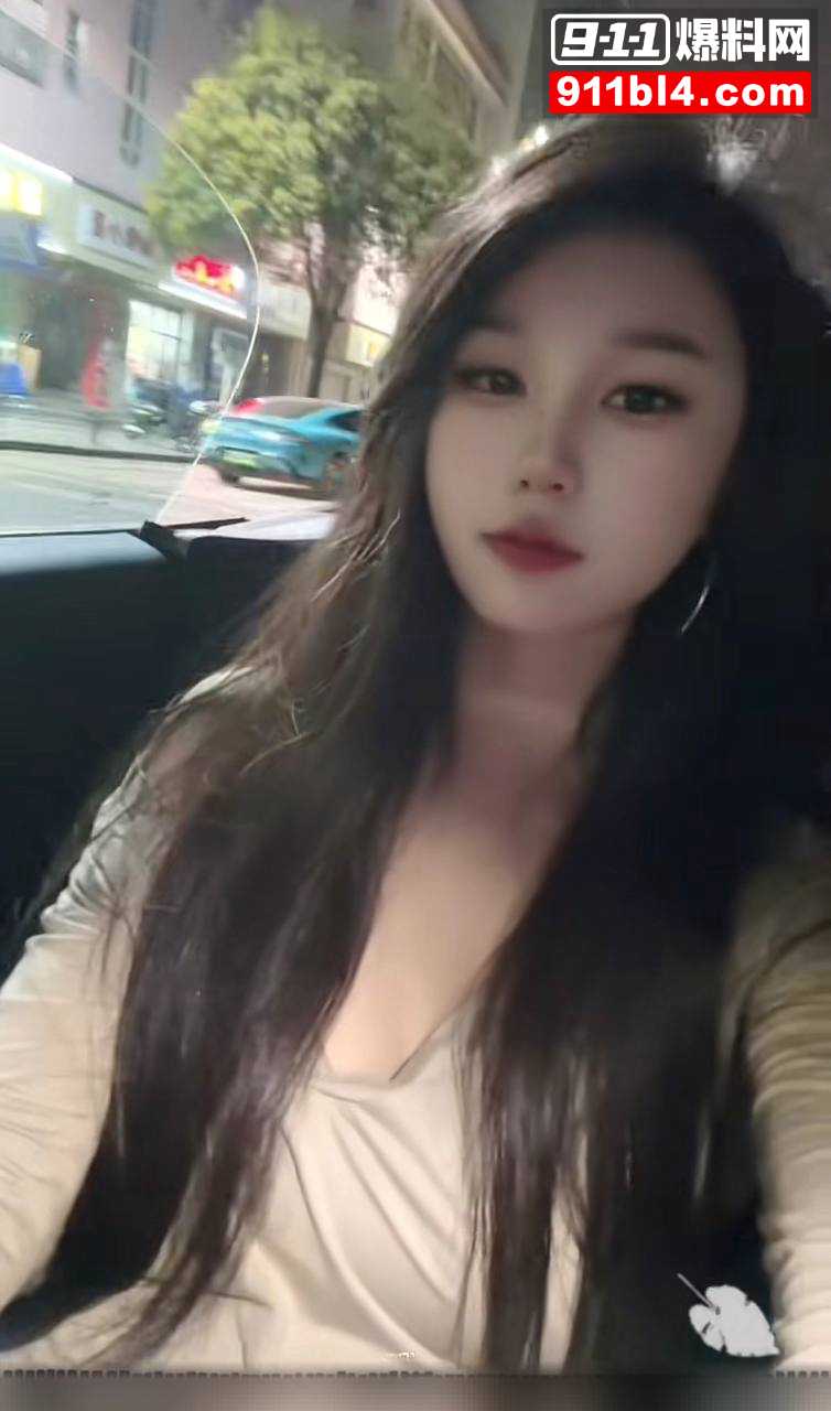 男网红辰一张耀眼13