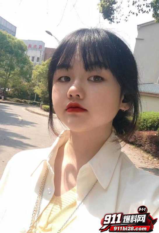 孙婷5