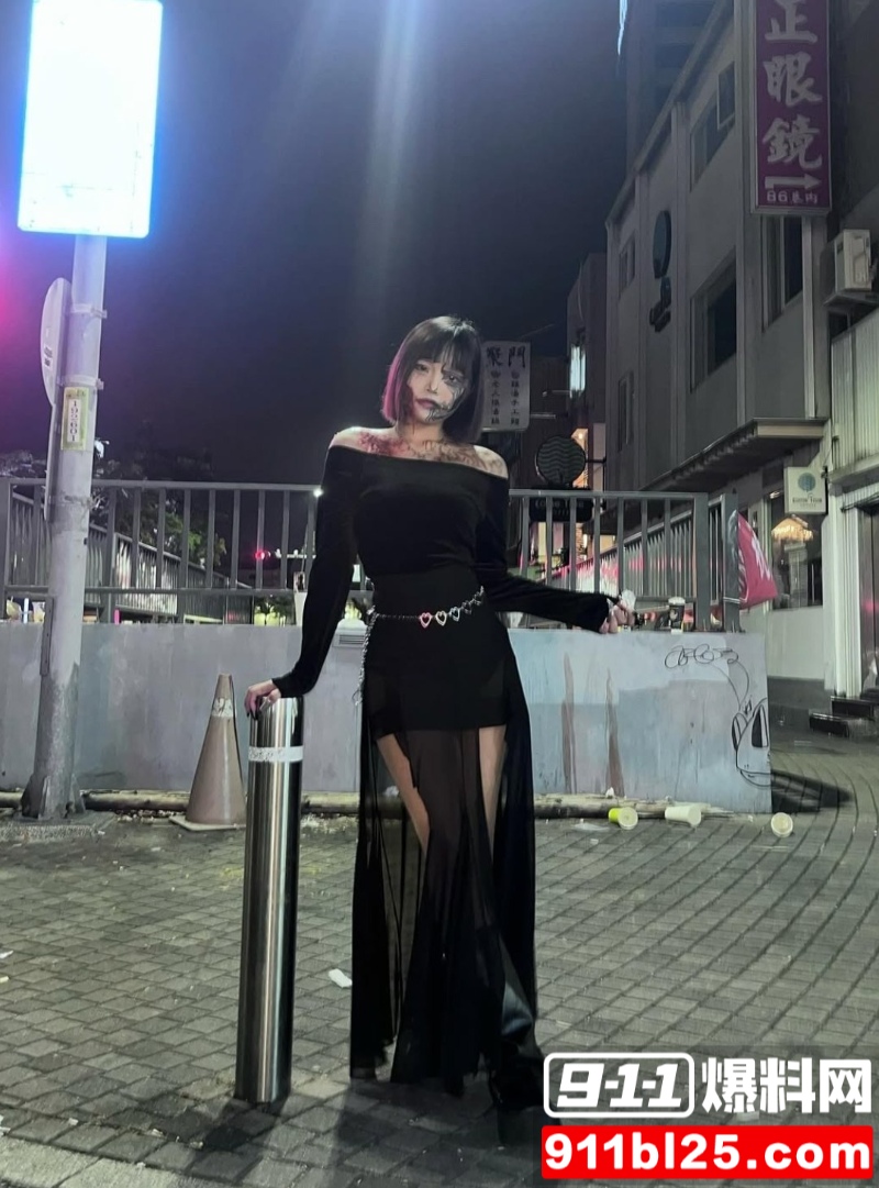 短发御姐风网美敝姓关 14 短发御姐风网美敝姓关 14