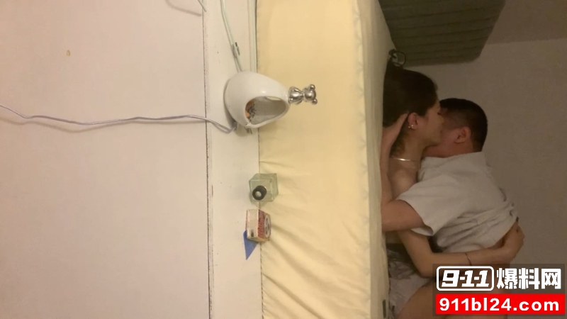 约啪大神最新约操网红脸御姐 2 约啪大神最新约操网红脸御姐 2
