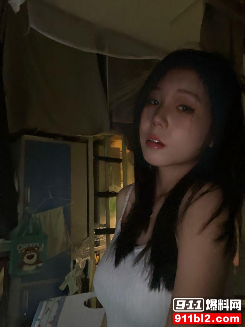 瓜友投稿曝光 15