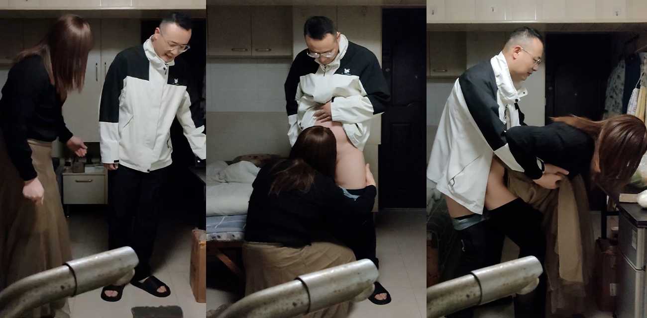 红姐9.jpg