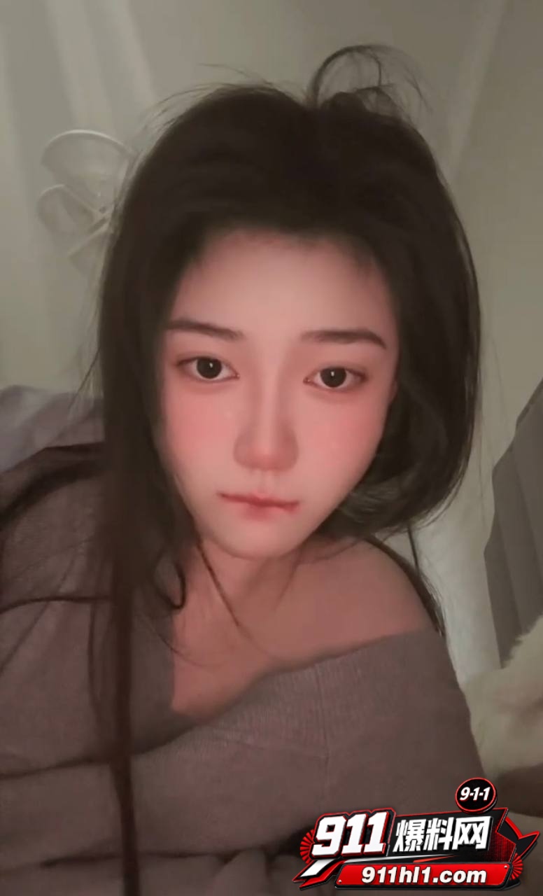 优先136