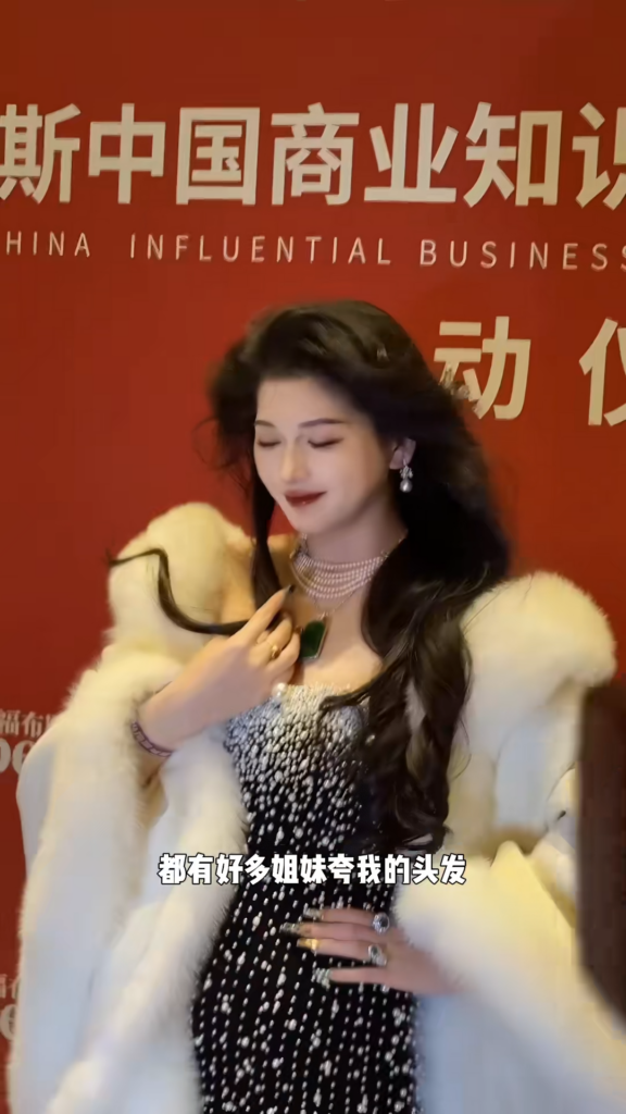 百万粉丝惨遭闺蜜背刺抖音网红在下阿桃自述被绿