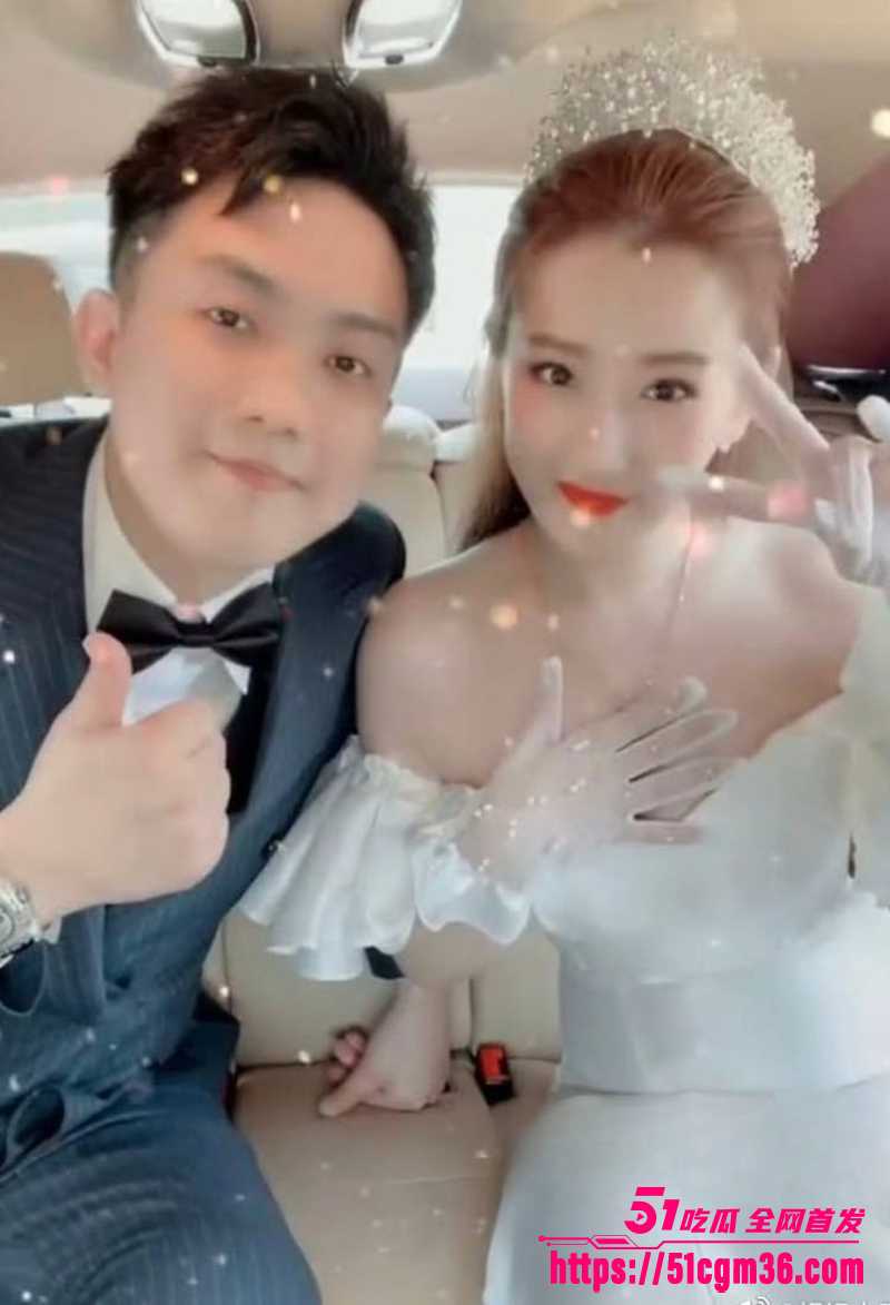 百万网红夫妻神仙眷侣出轨家暴视频流出10拷贝 百万网红夫妻神仙眷侣出轨家暴视频流出10拷贝