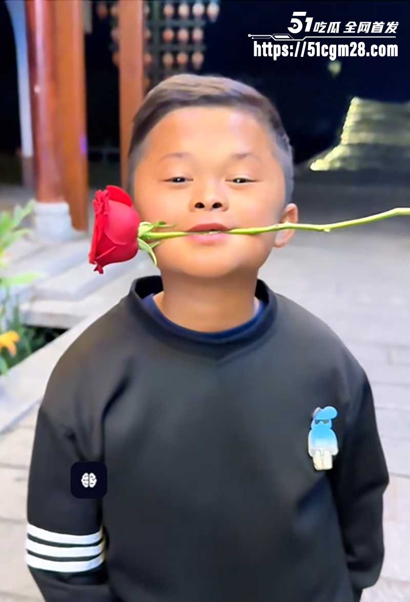 网红小马云范小勤 裸聊撸管被曝光 3 拷贝 网红小马云范小勤 裸聊撸管被曝光 3 拷贝