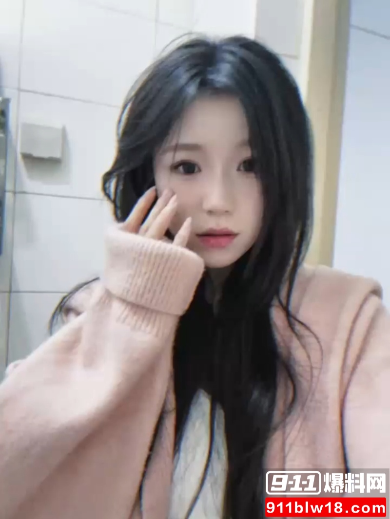 总华探长的小狗系列 12