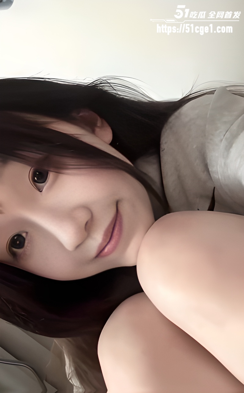 别拔虎牙3