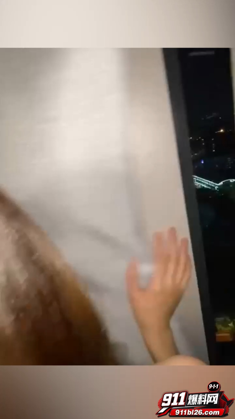 洁丽雅40周年庆变豪门伦理剧 3
