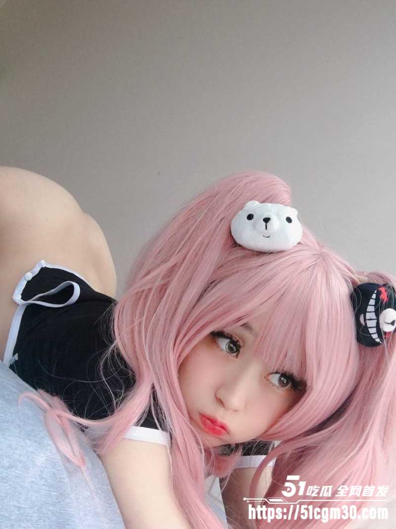 国产福利姬saorikiyomi 各种cos假屌口交6 国产福利姬saorikiyomi 各种cos假屌口交6