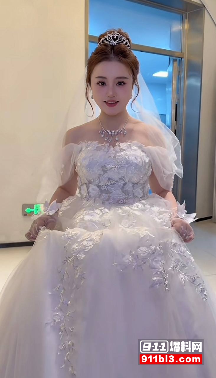 700万粉网红贵阳二小姐知三当三24