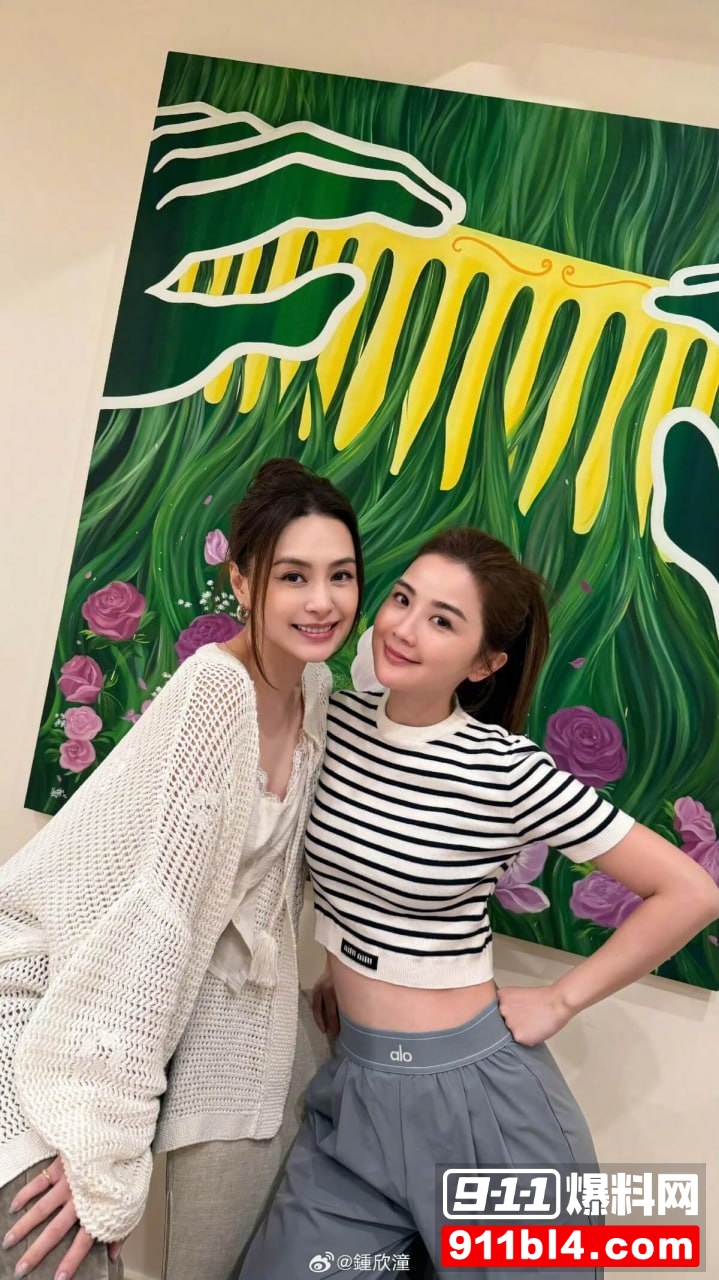 阿Sa结婚18 阿Sa结婚18