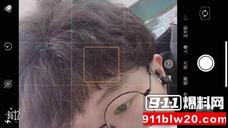 安徽职业技术学院 李昕志 15