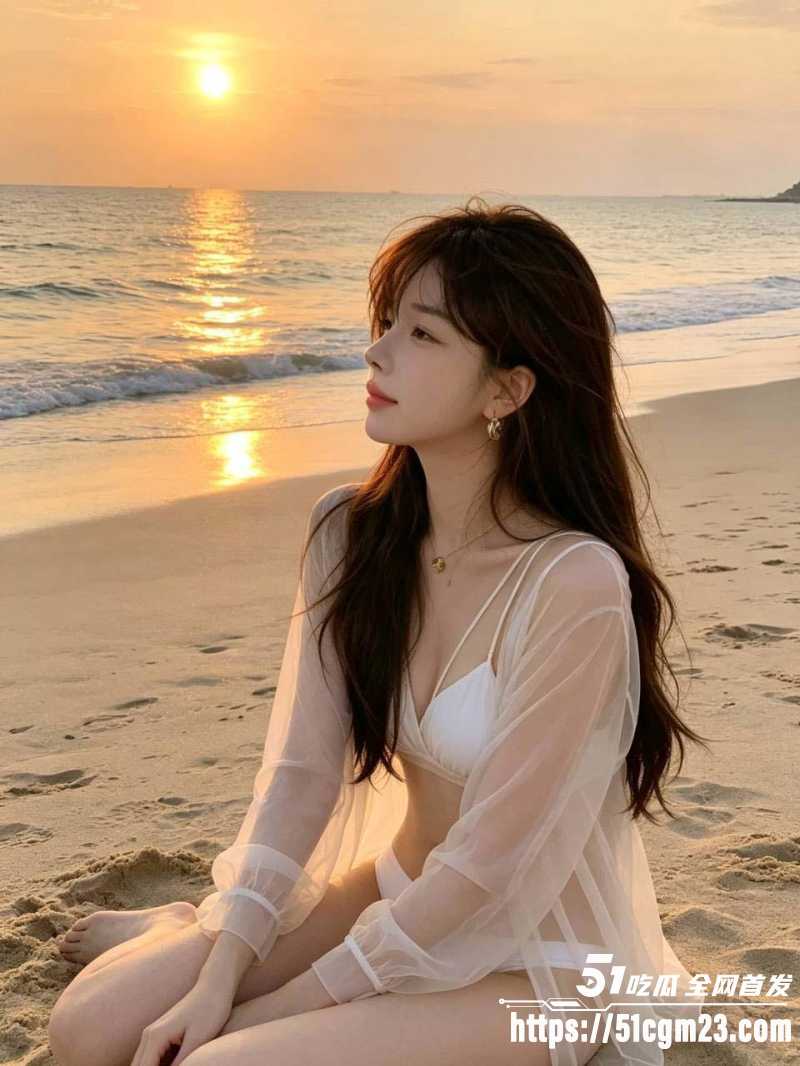 小红书御姐美少妇3