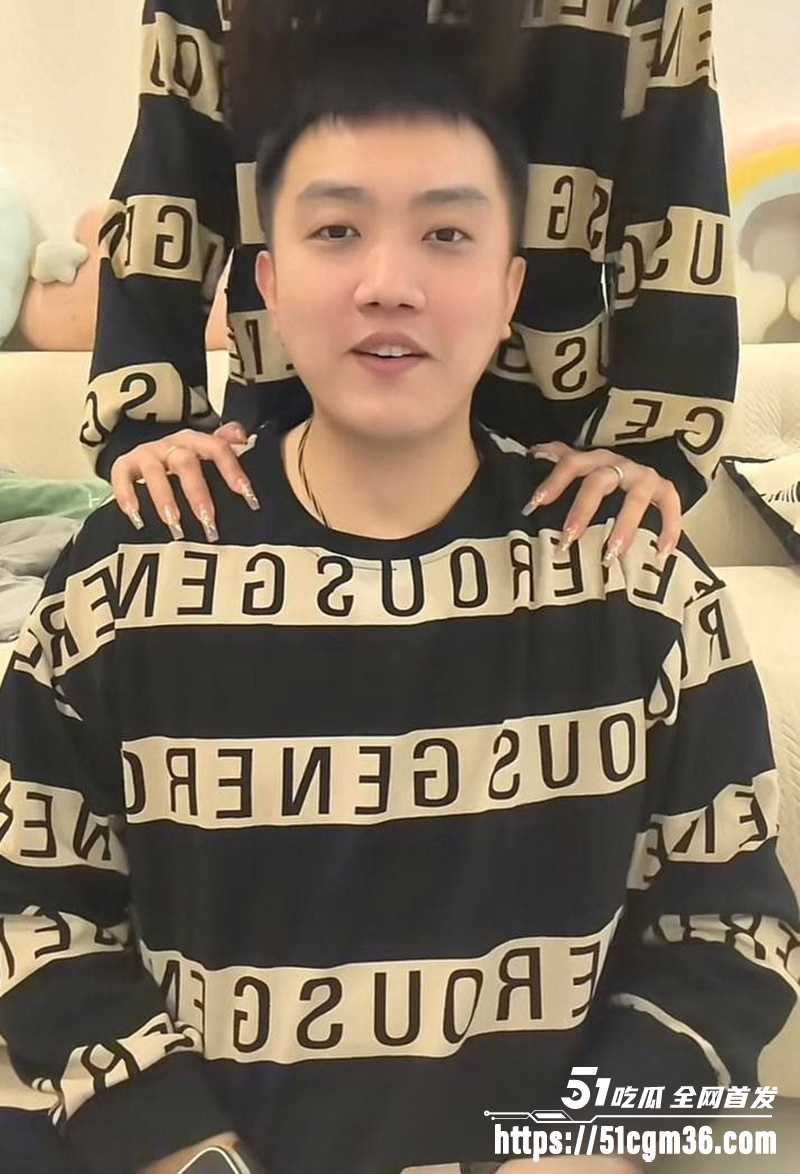 百万网红夫妻神仙眷侣出轨家暴视频流出4拷贝 百万网红夫妻神仙眷侣出轨家暴视频流出4拷贝
