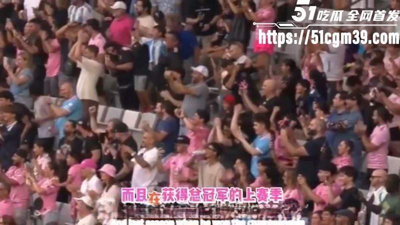 阿根廷队球王梅西 1