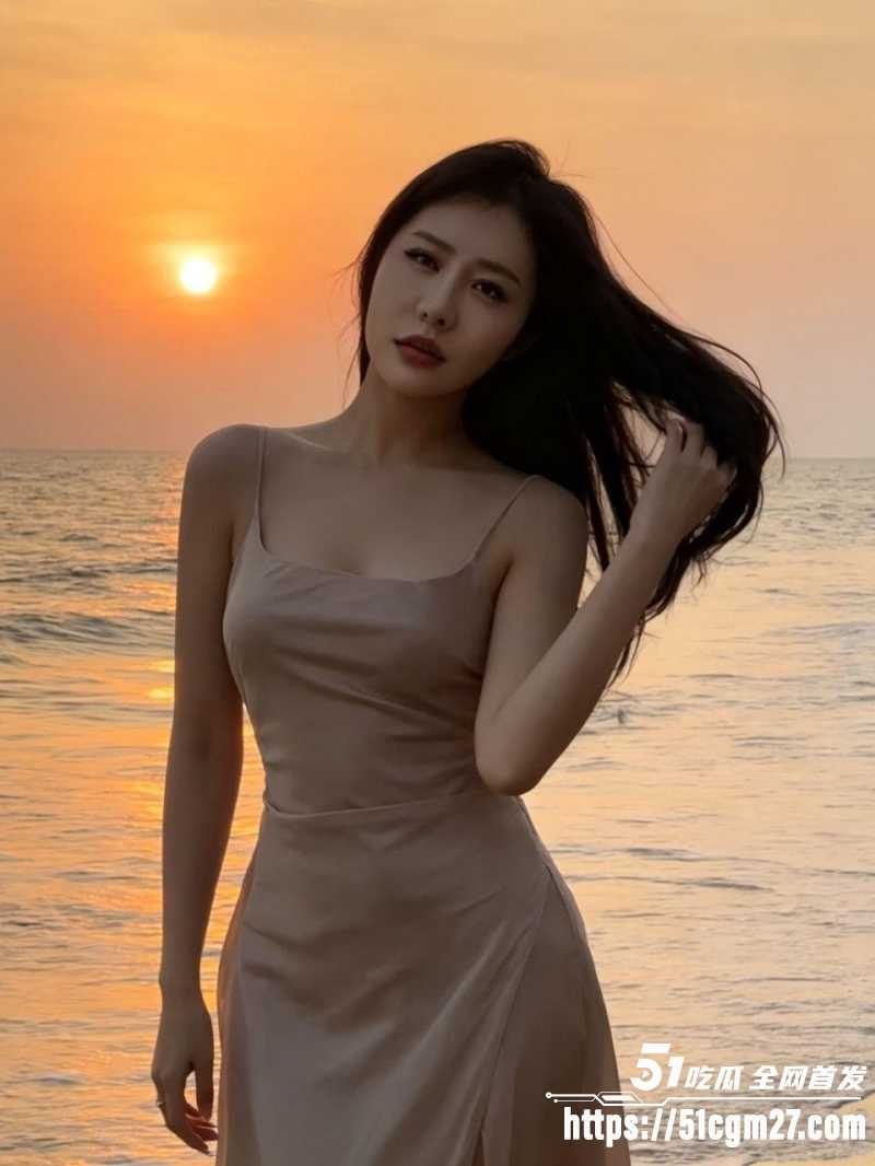 反差少妇周妙桐 3