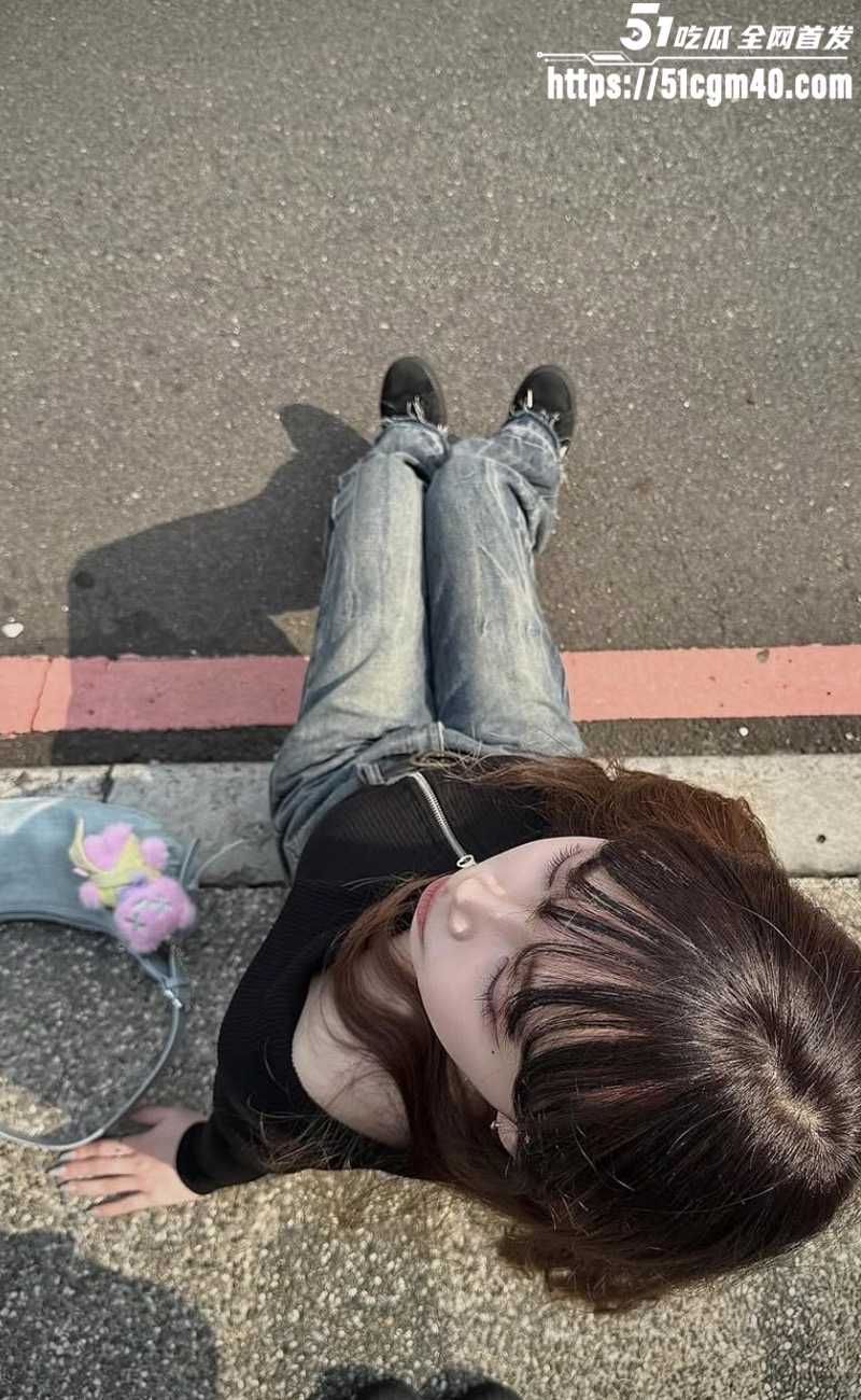 淑莹4 淑莹4