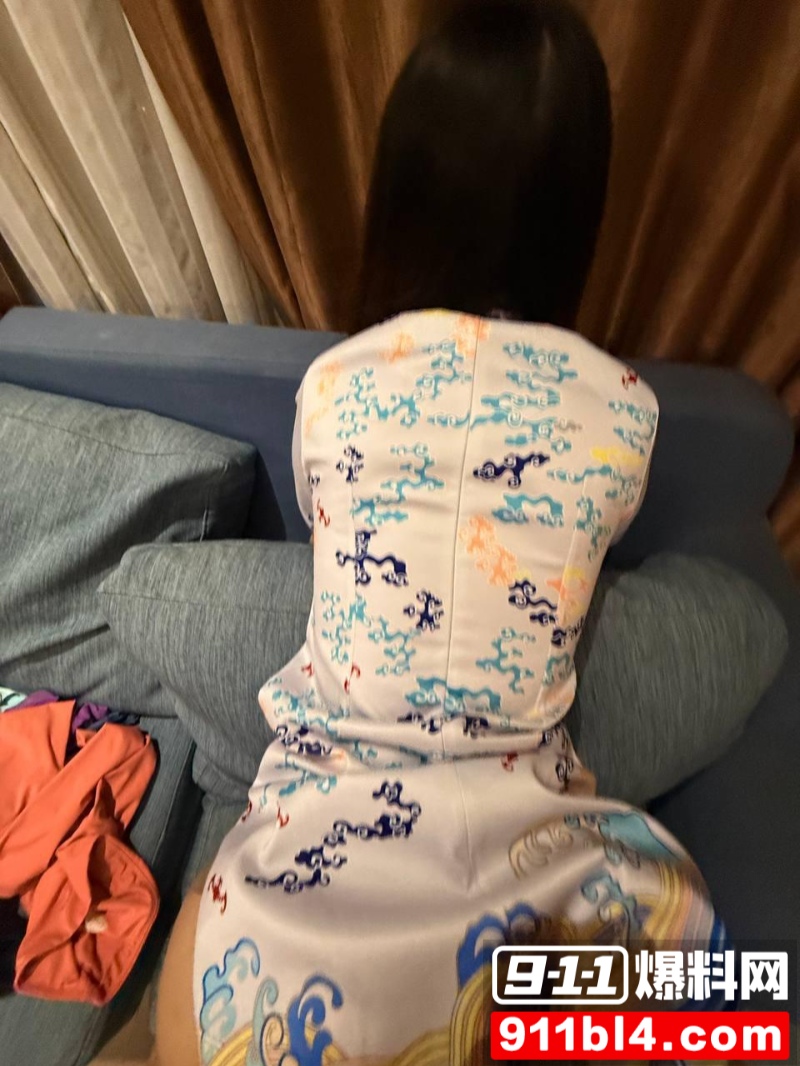 IMAGE 20260428 19:35:09