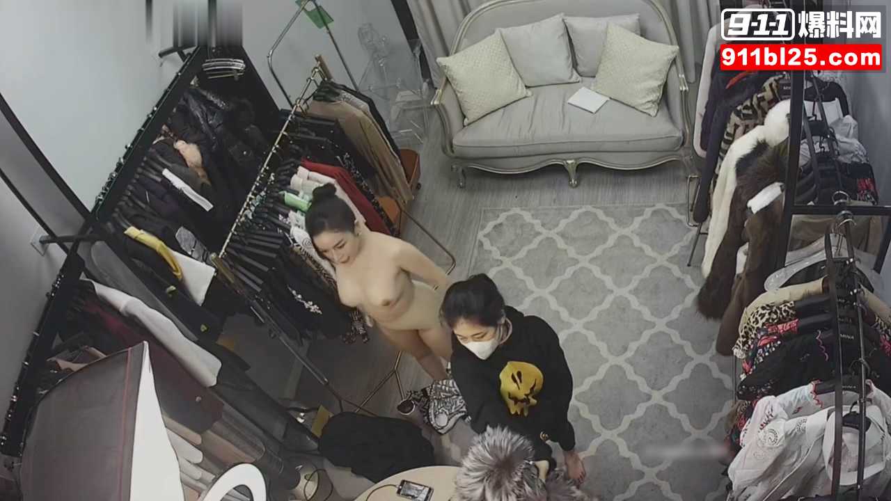 摄像头偷拍2 摄像头偷拍2