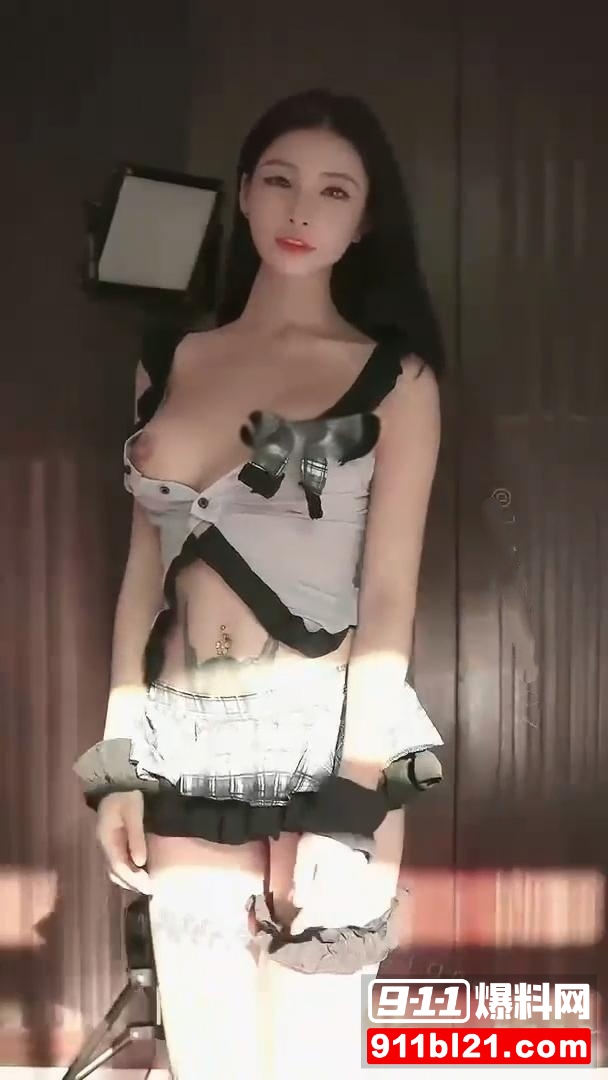 奶凶大人1