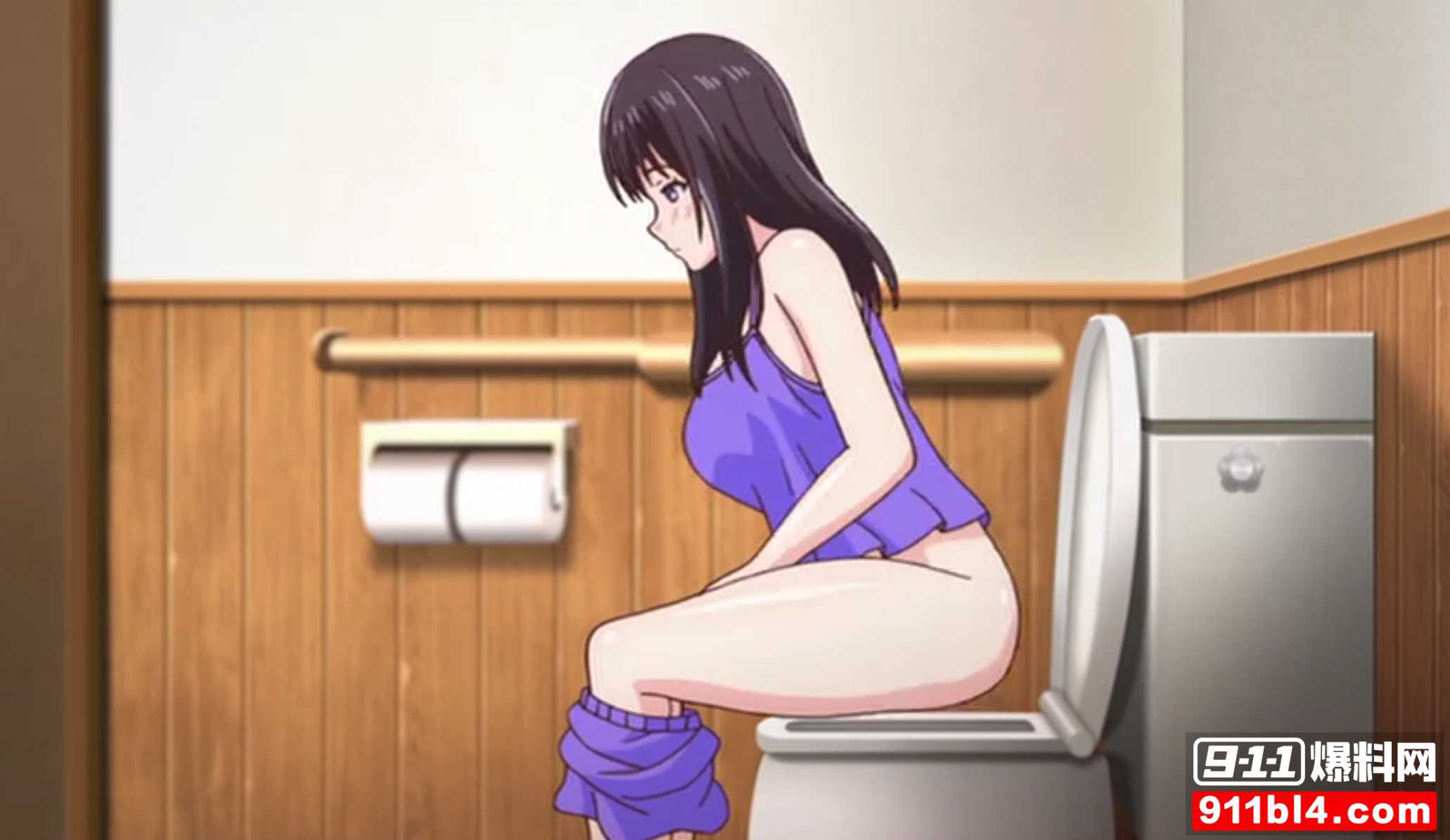 人妻5