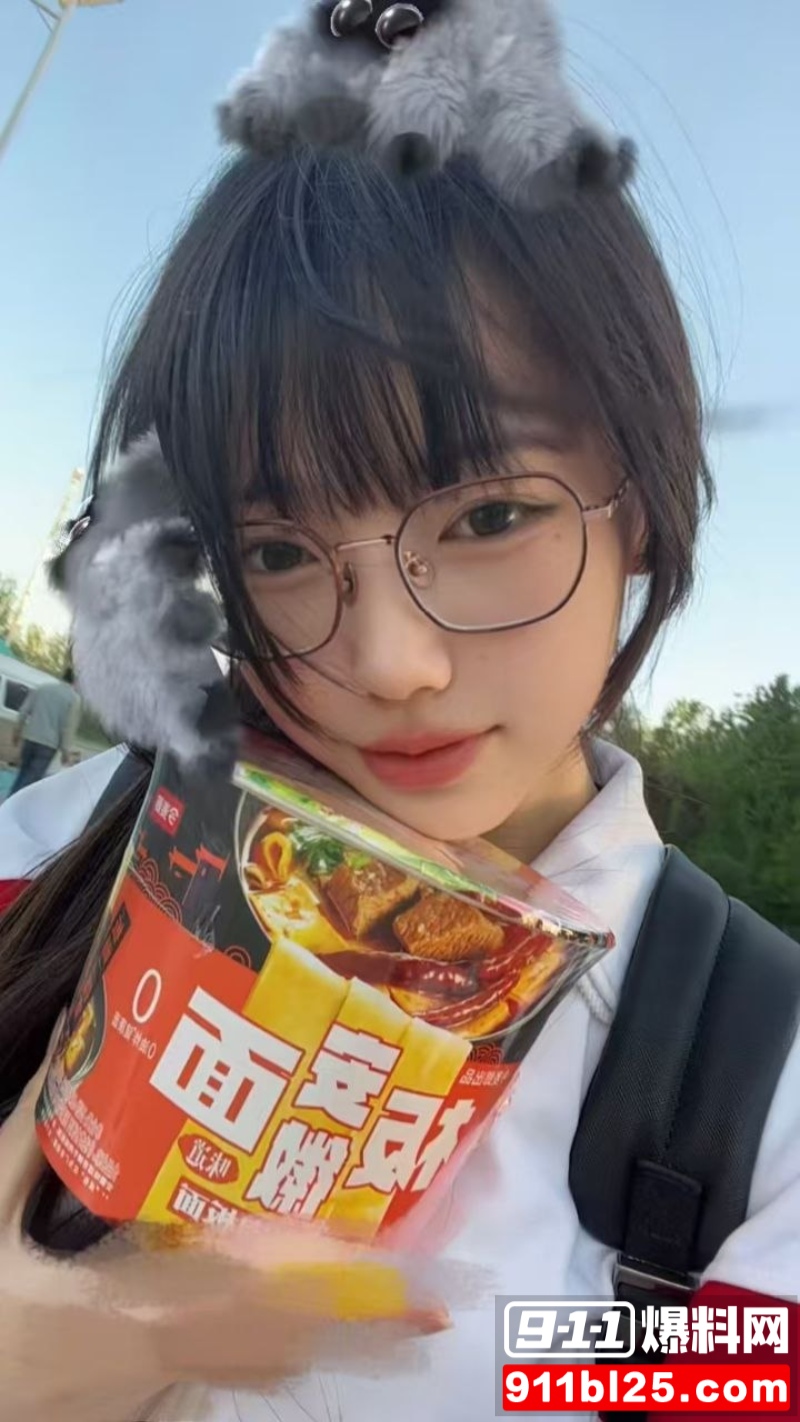 福建19岁可爱嫩妹马妍琪 27
