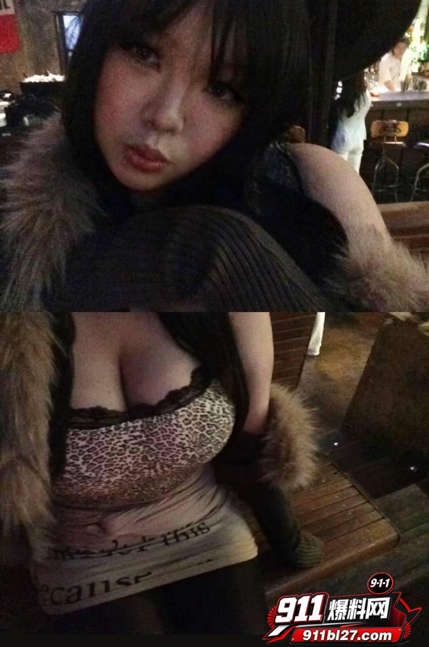 吴思宁12 吴思宁12