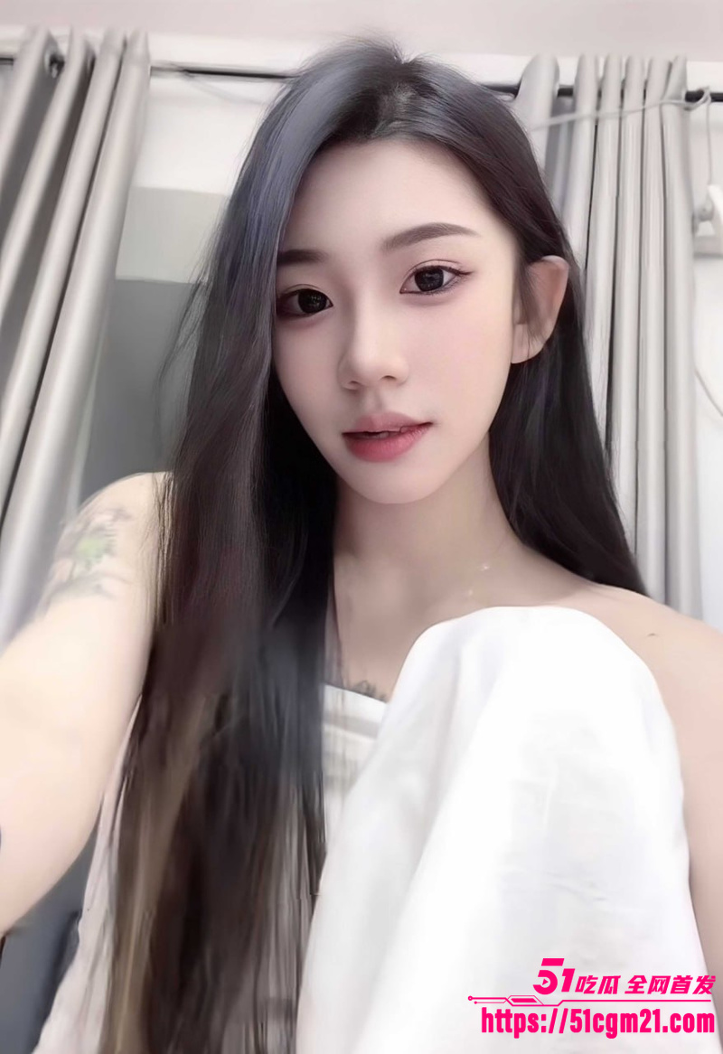 photo820260415101357