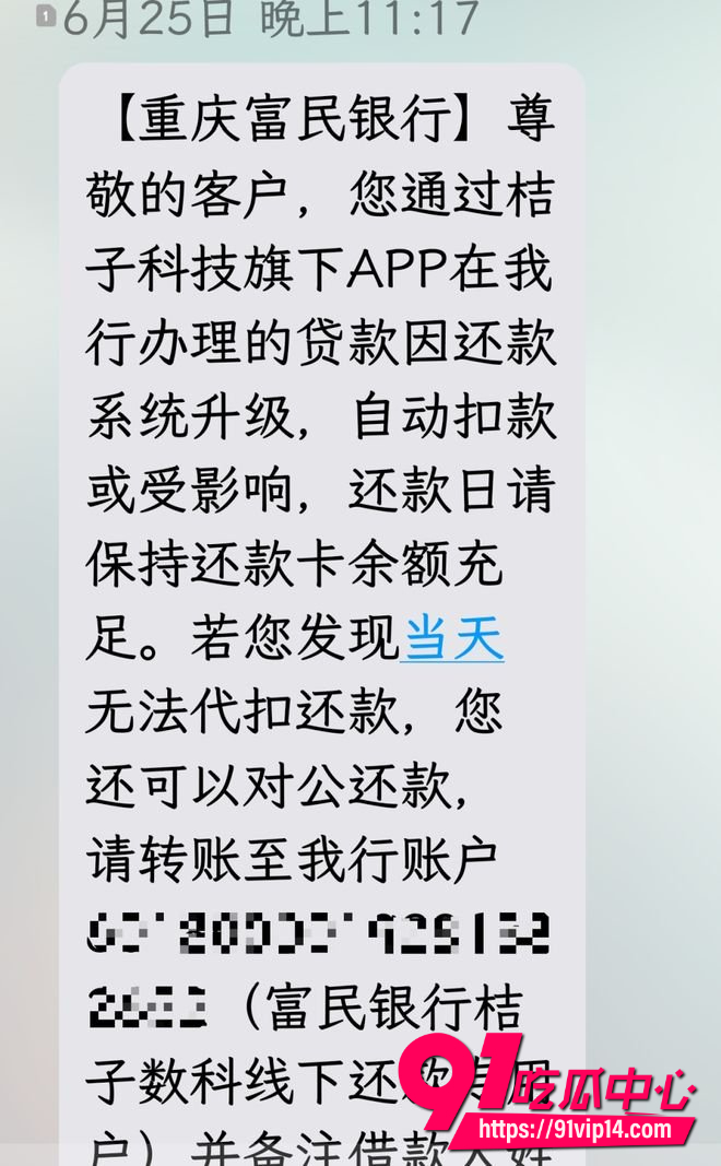 桔小花9 桔小花9