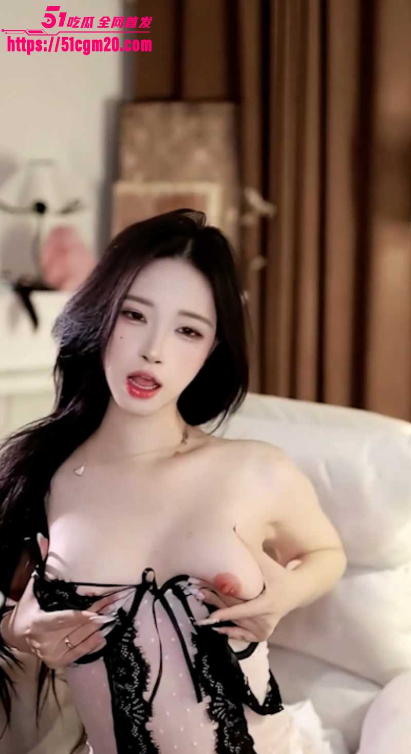 人气舞姬 阿美 千元定制福利 1