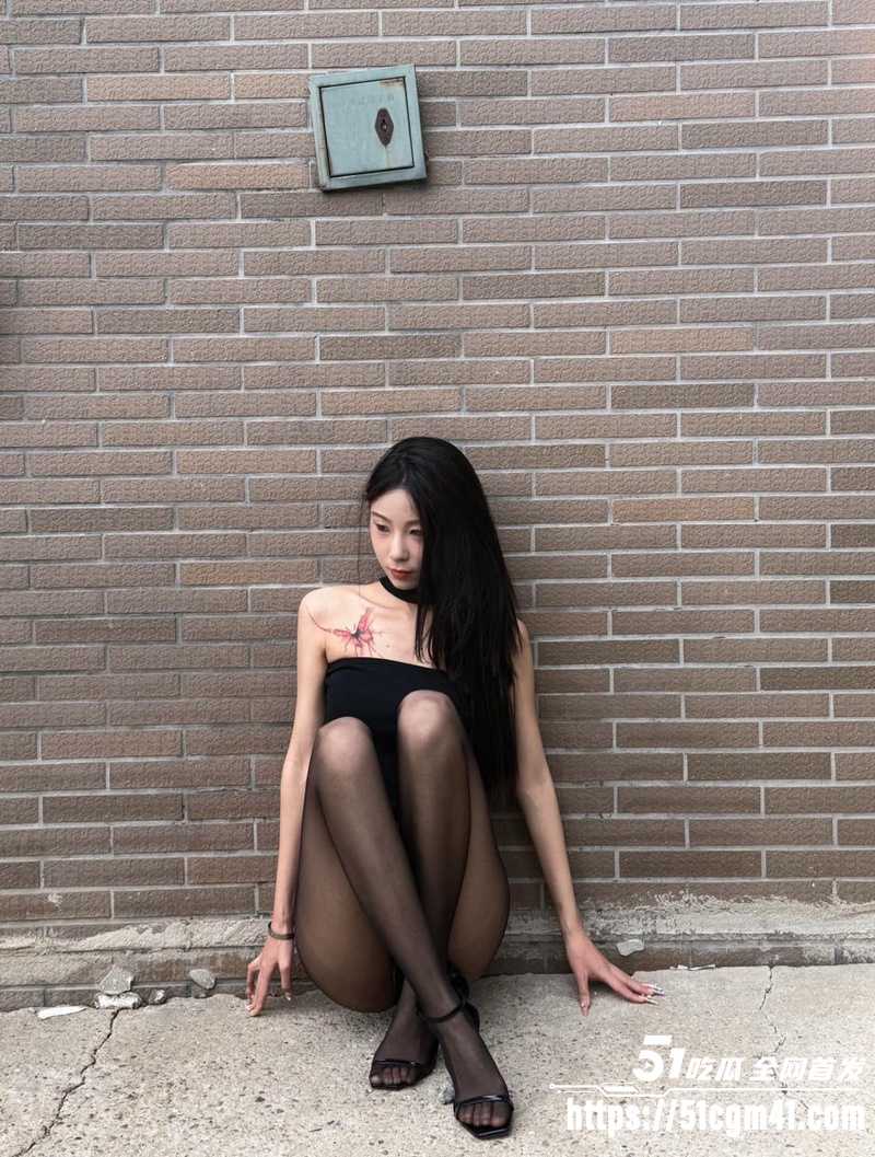 上海天菜女大 王萱 在校期间被金主包养 1 上海天菜女大 王萱 在校期间被金主包养 1