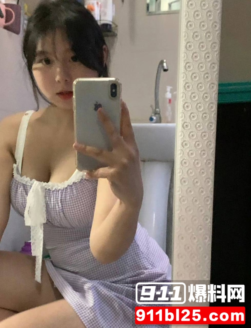 极品女网红10 极品女网红10