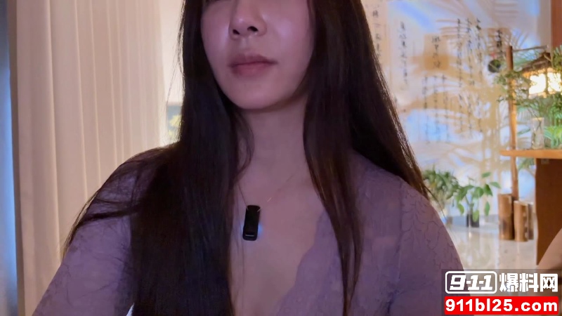 高颜巨乳尤物 meowLili 4 高颜巨乳尤物 meowLili 4