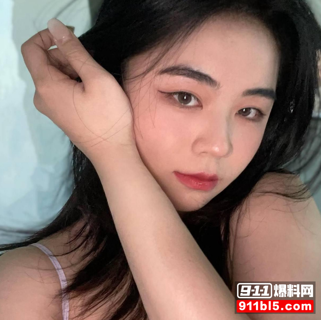 周彭琪海王约炮 2 1