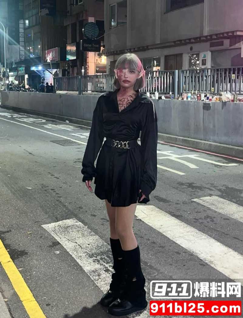 短发御姐风网美敝姓关 24 短发御姐风网美敝姓关 24