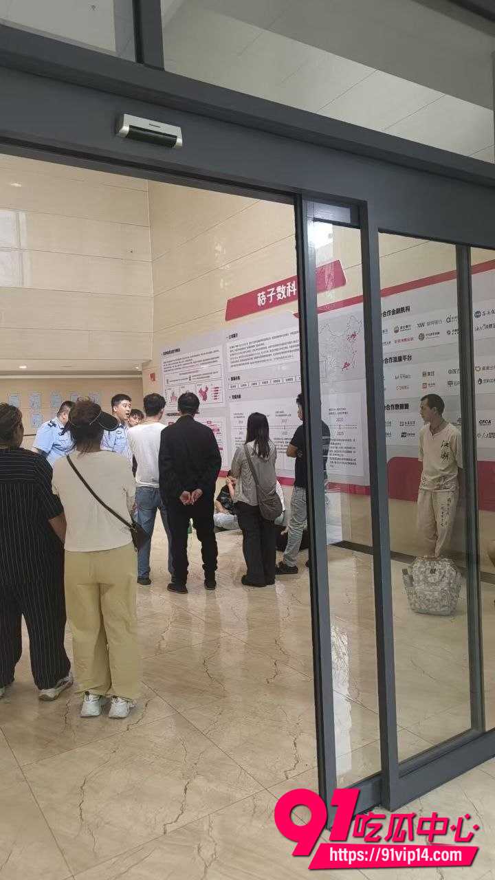 桔小花10 桔小花10