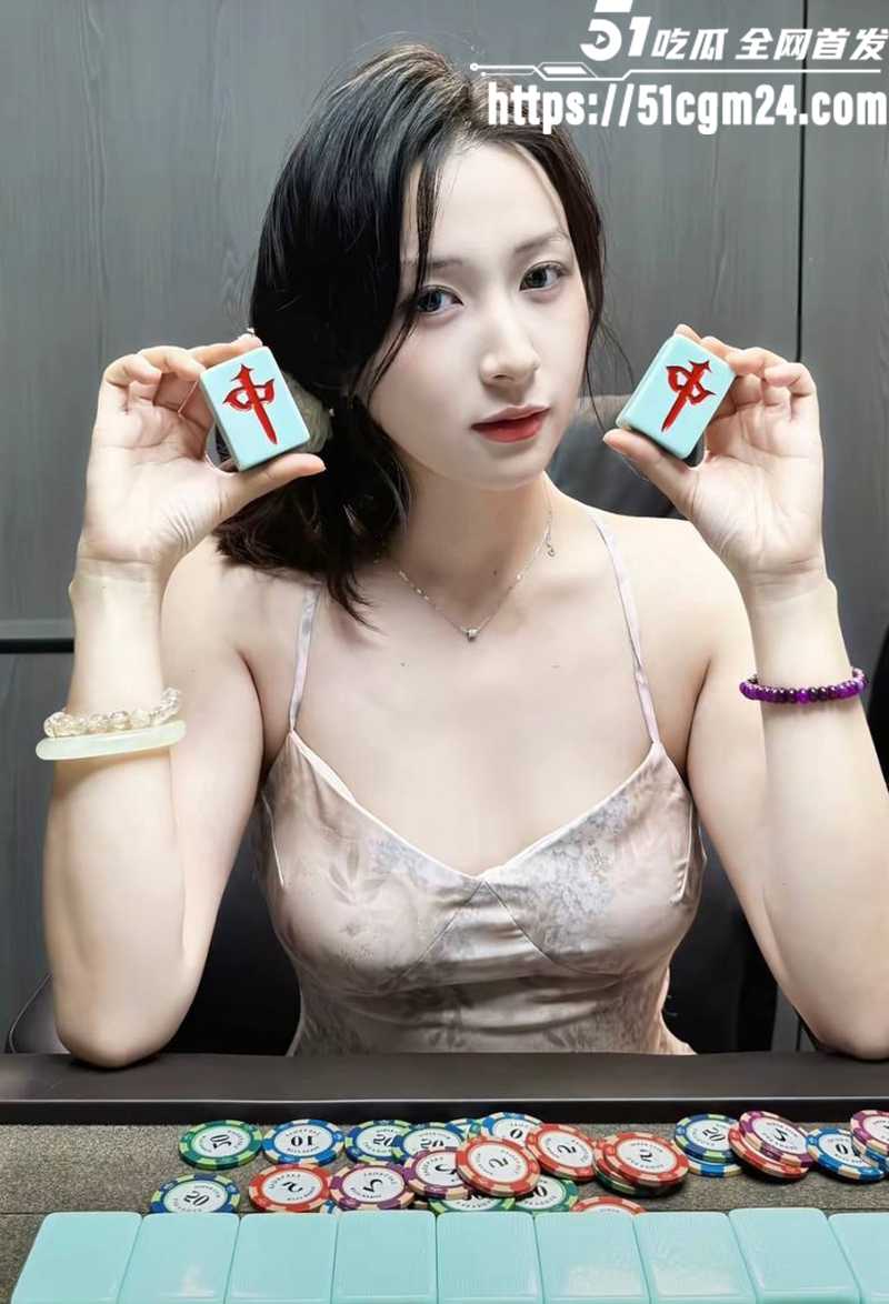 吉林大学南岭校区研究生刘志浩脚踏多条船被爆2拷贝