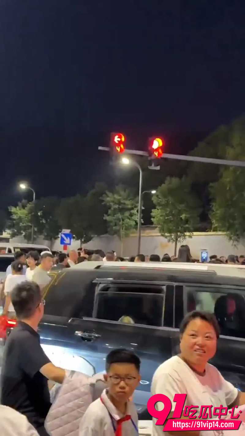 山西沂州五台地区抓小三 2 山西沂州五台地区抓小三 2
