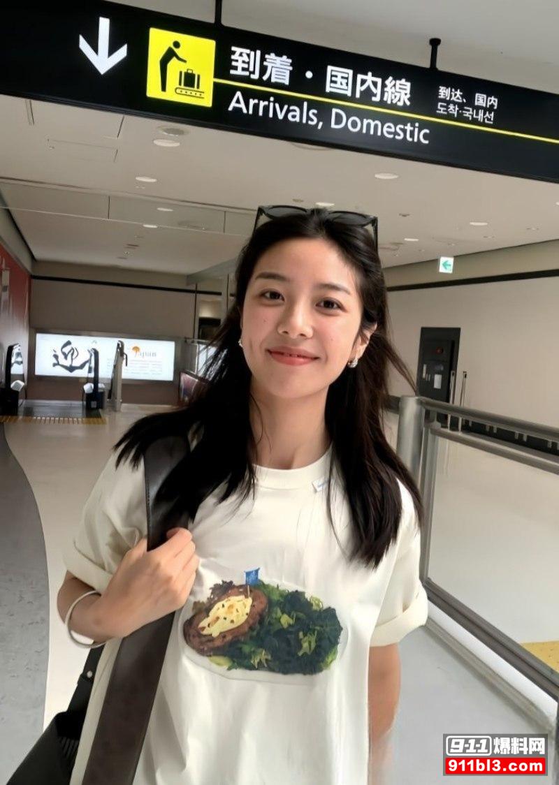 林颖后入吞精 2