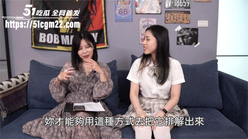 photo520260417000130