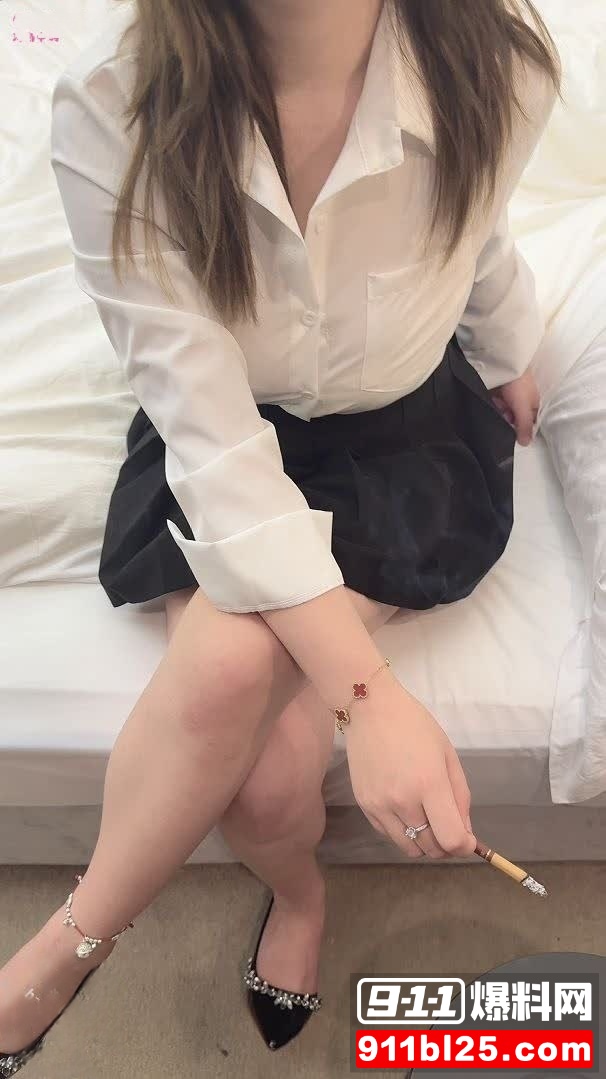 乱伦3