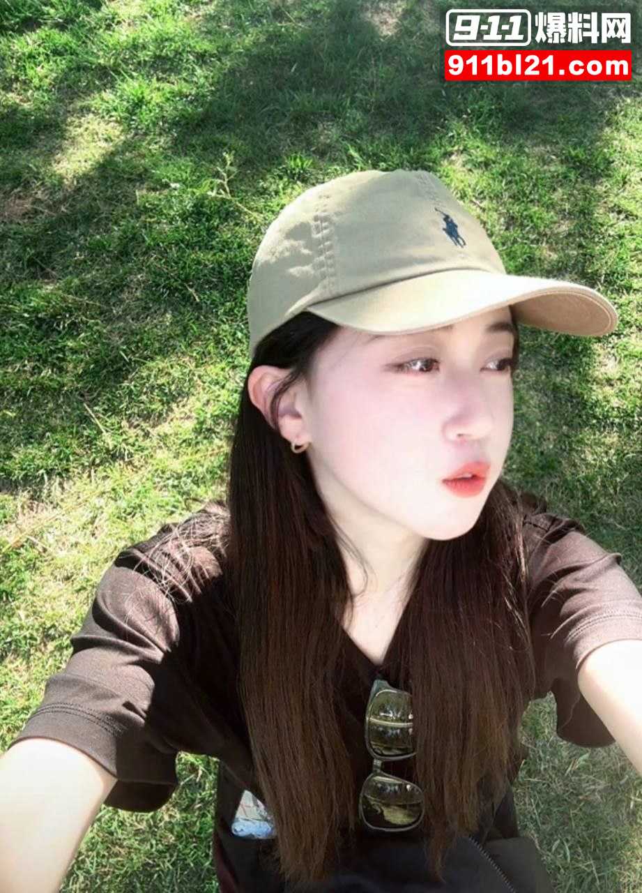 北京富二代私宠校花刘瑜酒店激战1 北京富二代私宠校花刘瑜酒店激战1