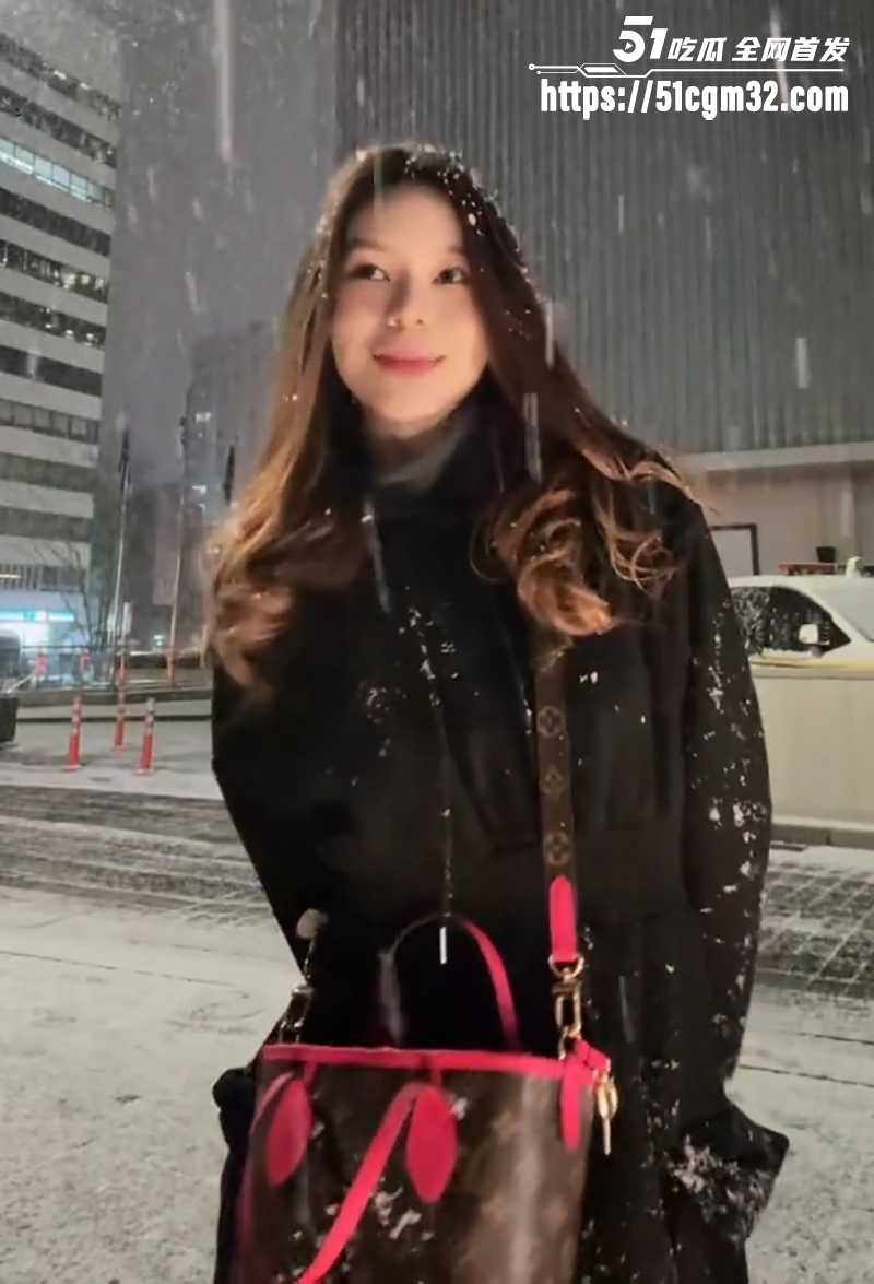 极品高颜值混血儿小网美GabriellaYang性爱视频曝光2拷贝 极品高颜值混血儿小网美GabriellaYang性爱视频曝光2拷贝