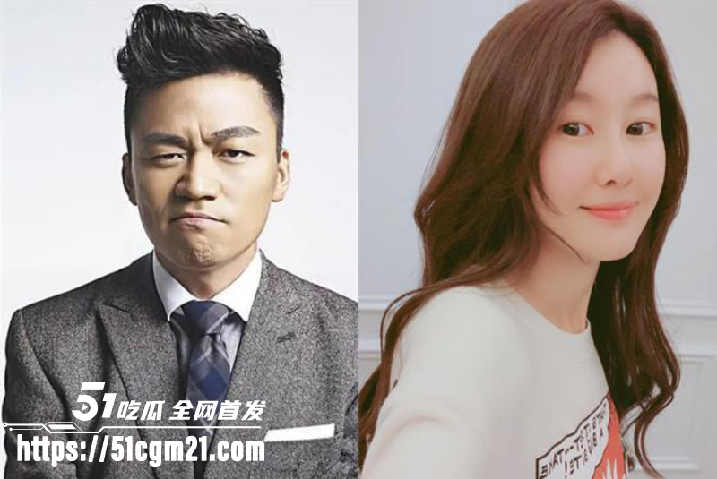 王宝强 8年隐恋甜蜜曝光 9