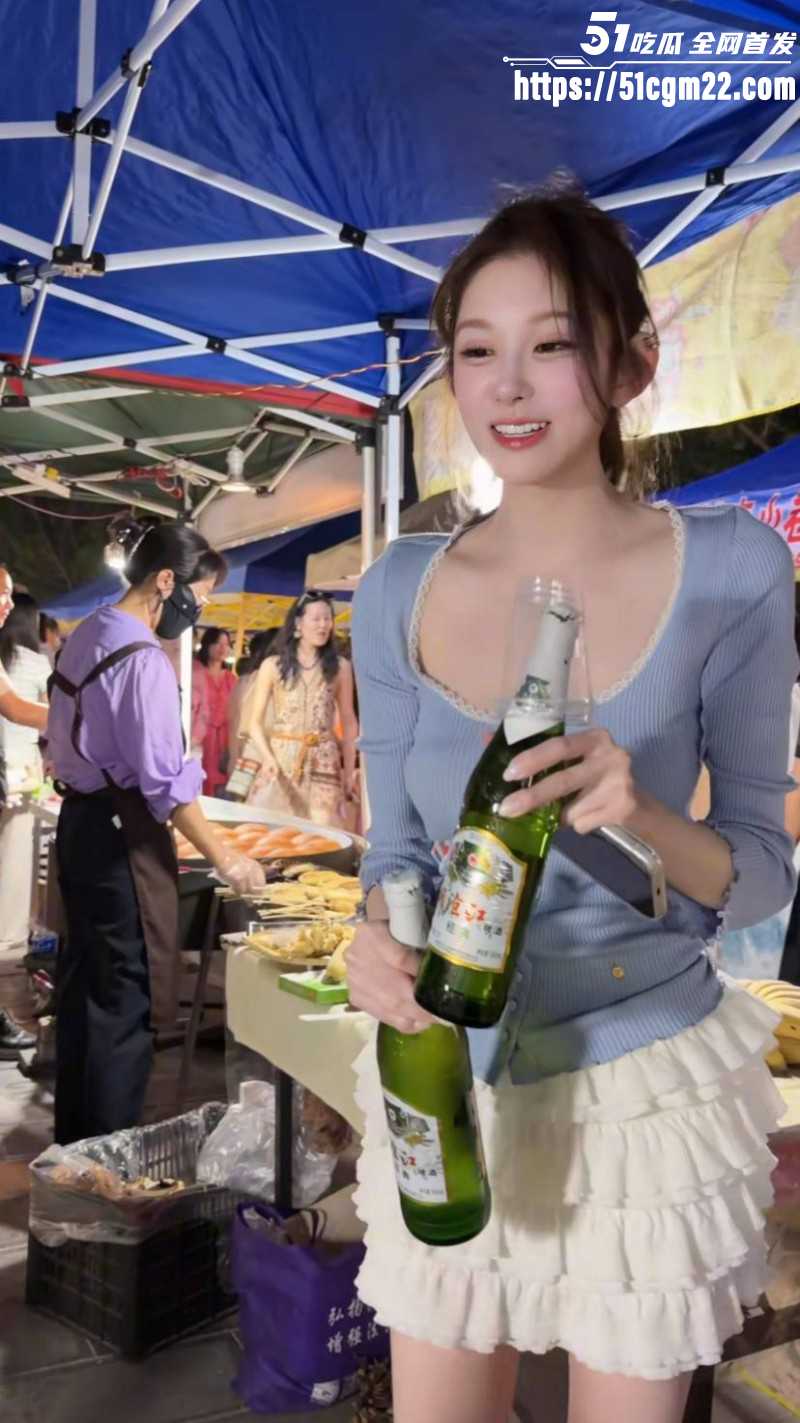 张寓帅小三花三三出轨事件06